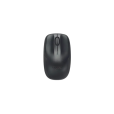 Combo Teclado e Mouse com fio USB Logitech MK220